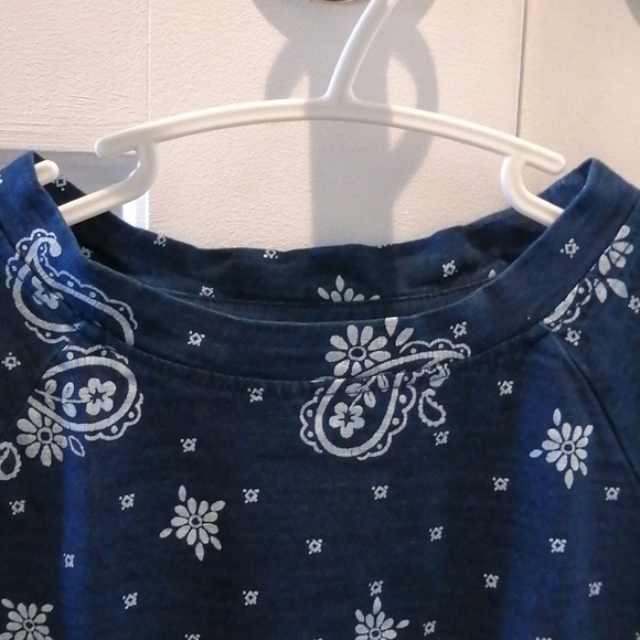 Gymboree Dress - size 6 - Picture 2 of 6